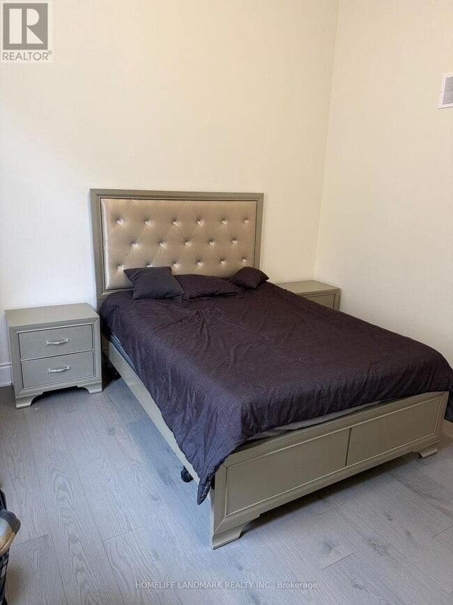 Building Photo - 187 Stormont Trail