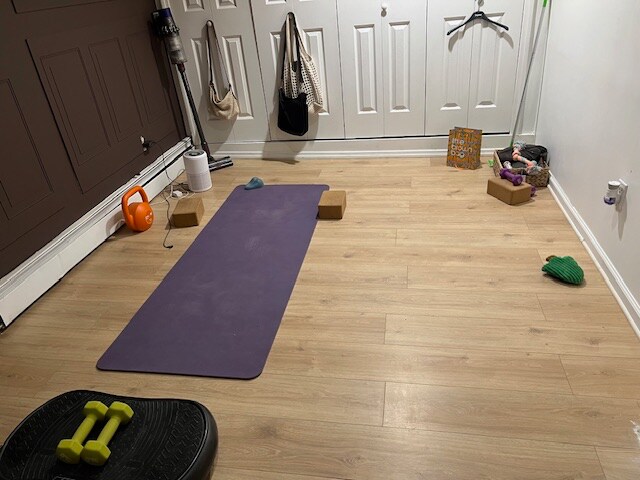 Foto del edificio - 30-60-60 41st St