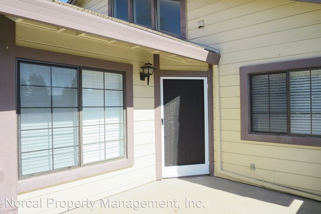 Foto del edificio - 2659 Yerba Cliff Ct