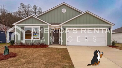 Building Photo - 451 Archers Brk Ln