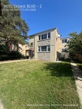 Building Photo - 9055 Skokie Blvd