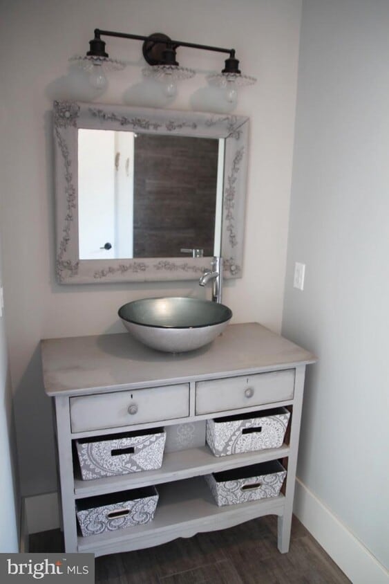 12 McCready's Alley, Lambertville, NJ 08530 Room for Rent in