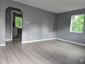Building Photo - 504 Ethel Ave