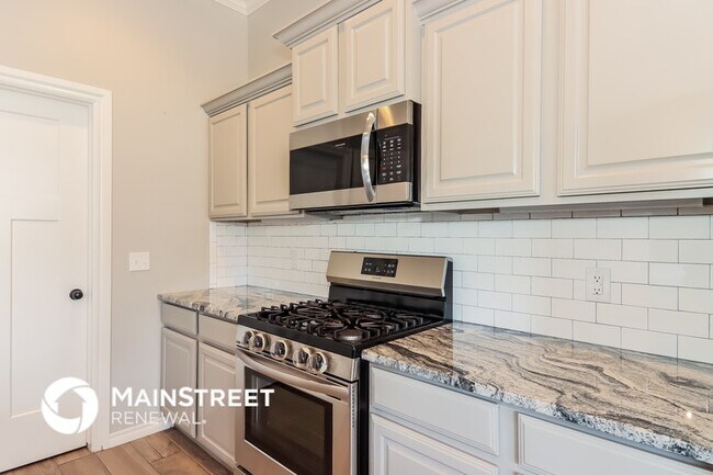 Foto del edificio - 546 W Pine Rose Ct Way