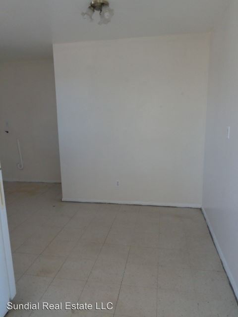 Foto del edificio - 10035 N 11th Ave