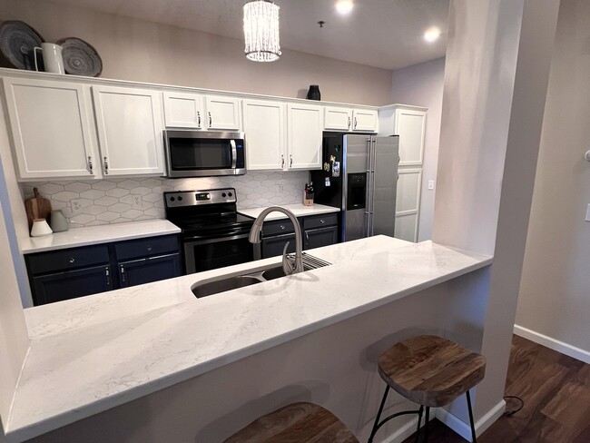 Building Photo - 11379 Chisholm Cir NE