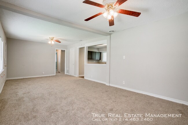 Foto del edificio - 1334 Valley View St