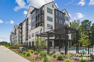 Building Photo - 14011 Bespoke Rd