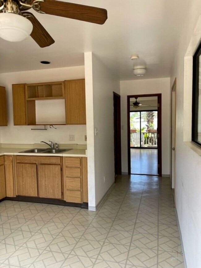 Building Photo - 161 Lanakila Pl