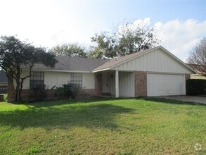 Building Photo - 401 Lumpkin