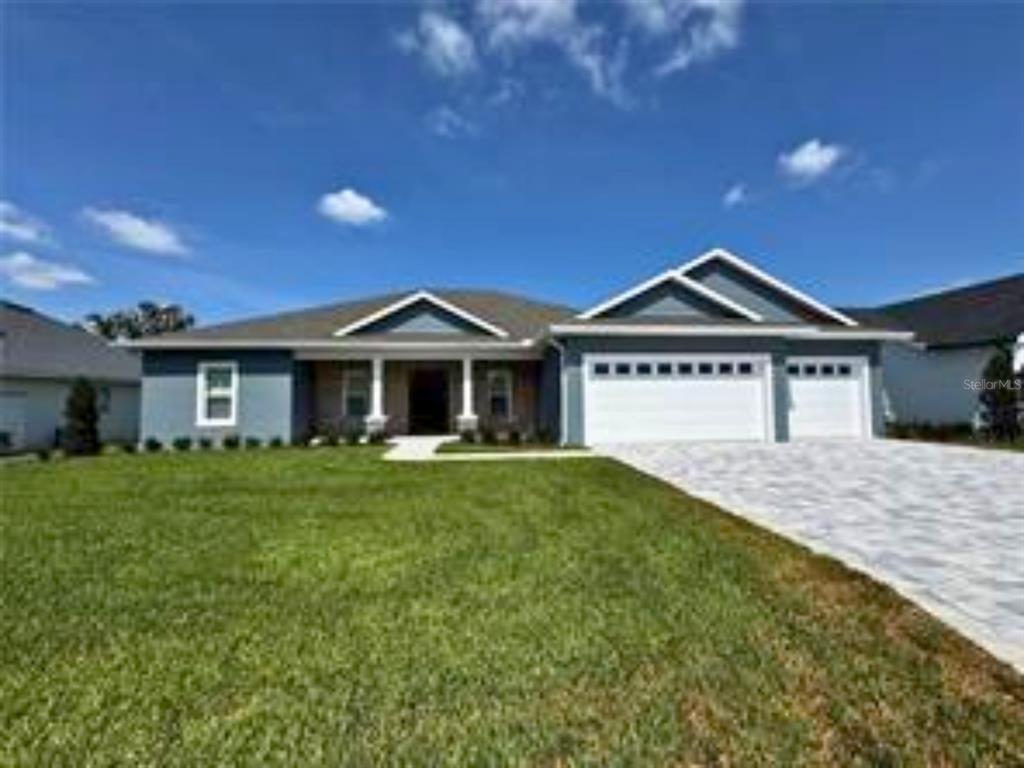 Foto principal - 1781 Lakehill Dr