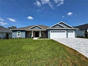 Building Photo - 1781 Lakehill Dr