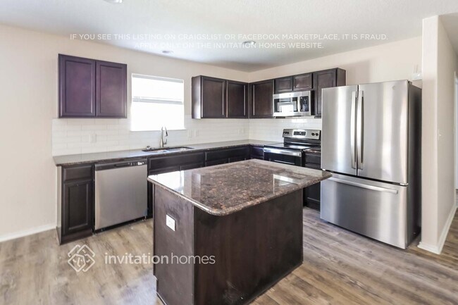 Building Photo - 11907 Wildcat Cove