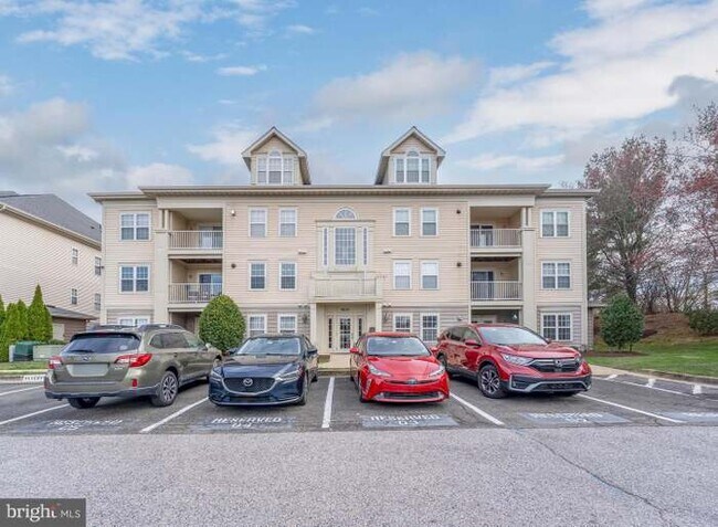 Building Photo - 9050 Gracious End Ct