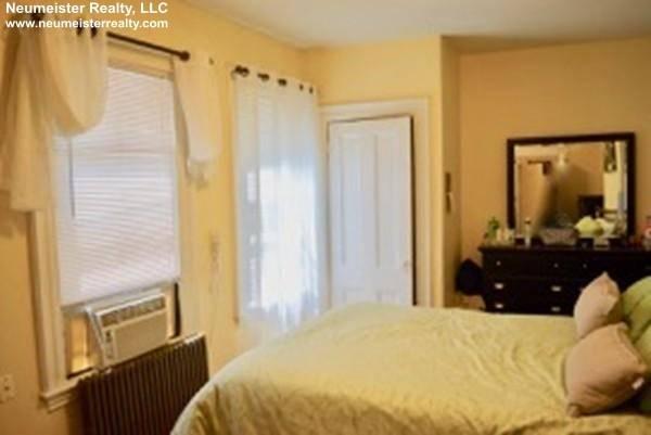 Building Photo - 0.0 bedroom in Cambridge Massachusetts 02139