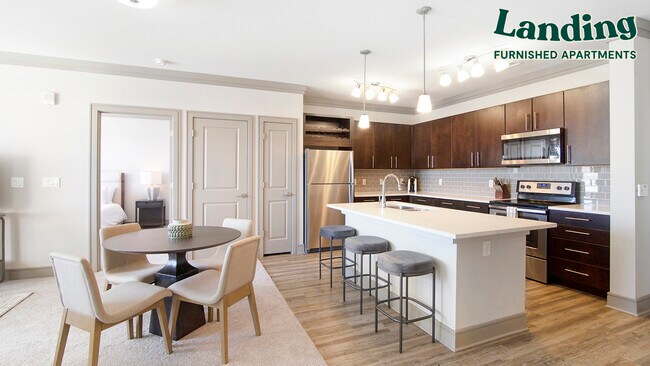 Building Photo - 11585 Destination Dr