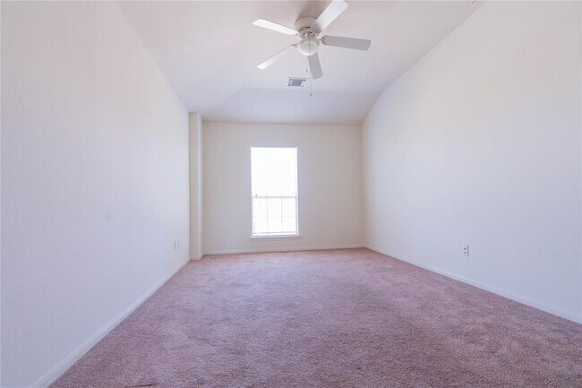 Foto del edificio - 20903 Hamlet Ridge Ln