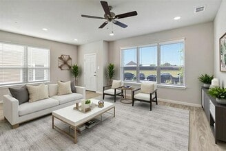 Building Photo - 1856 Indigo Ln