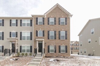 Building Photo - 7277 Zanesville Rd