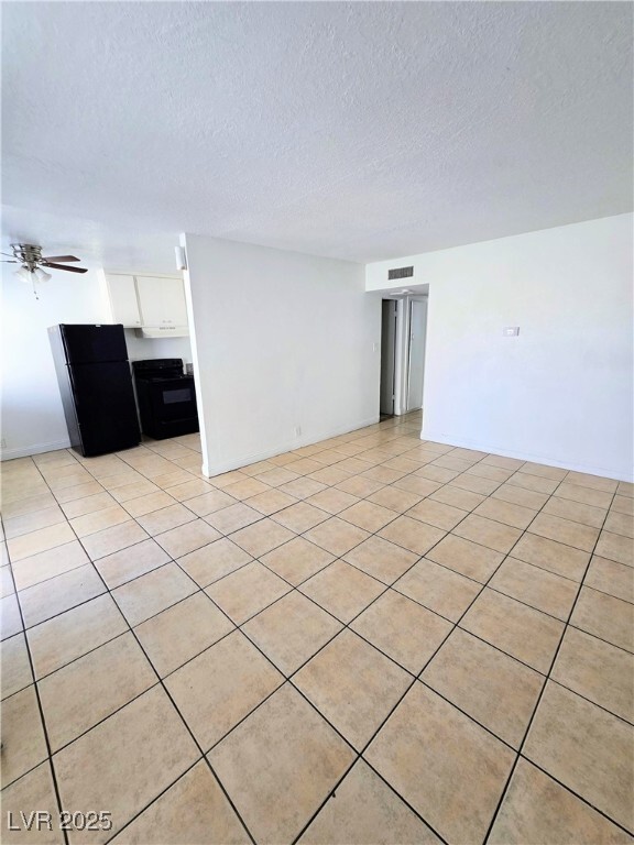 Foto del edificio - 908 N Jones Blvd