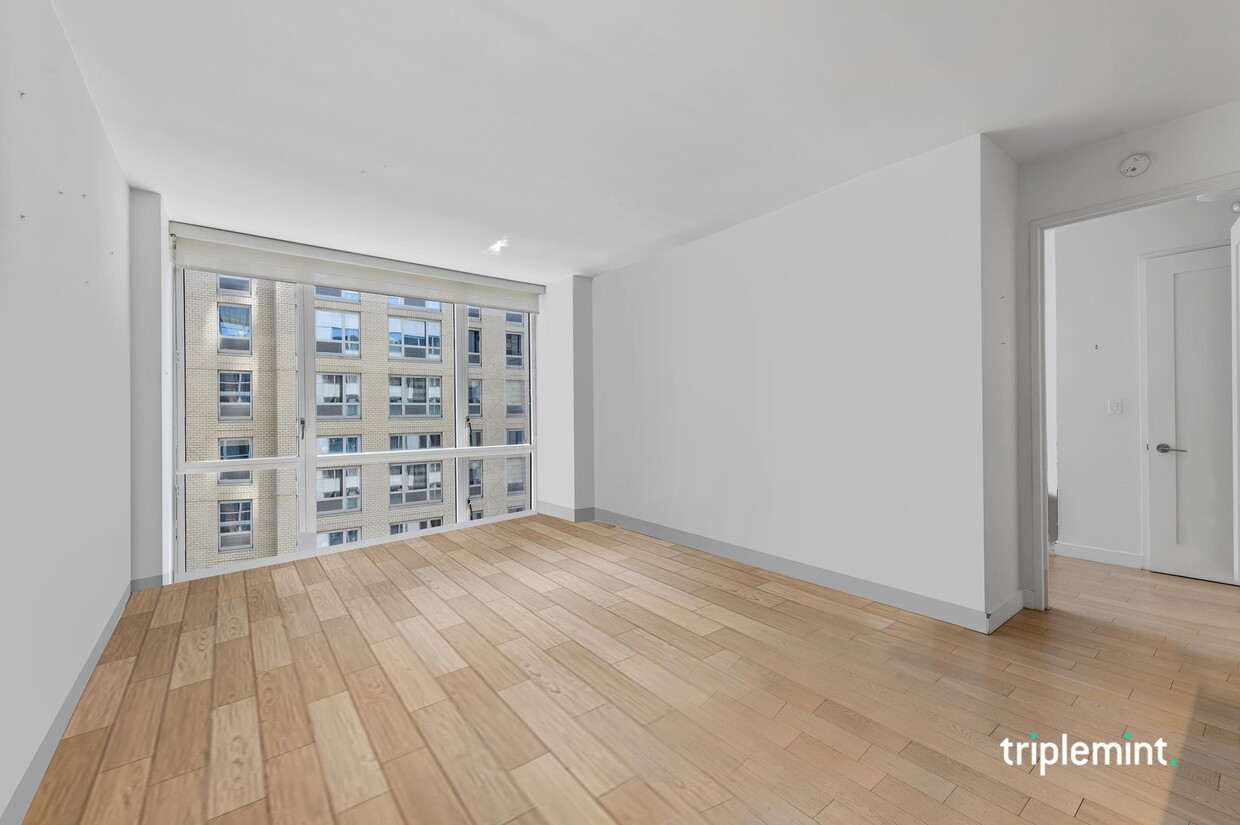 22 N 6th St Unit 7-K, Brooklyn, NY 11249 - Apartment for Rent in ...