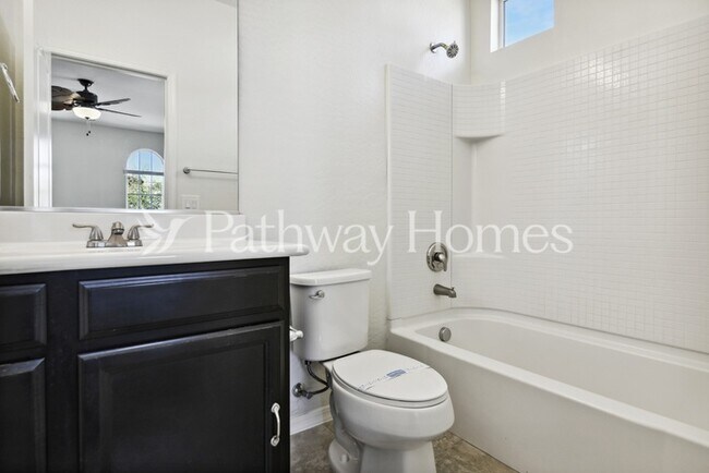 Foto del edificio - 22231 E Cherrywood Dr