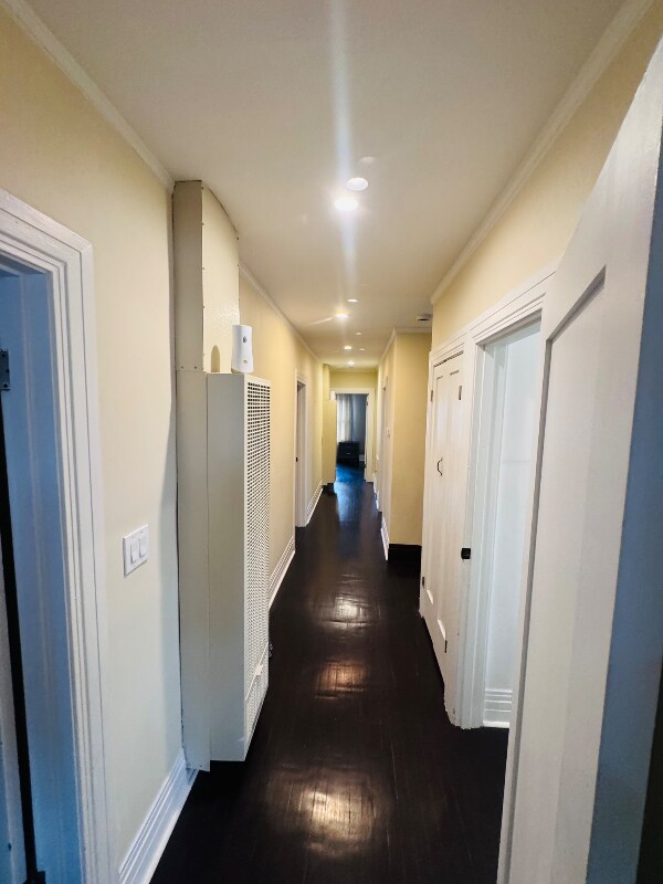 Foto del edificio - 2754 Kenwood Ave