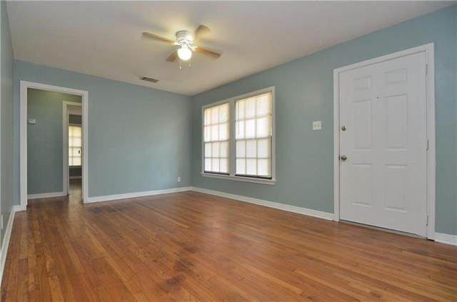 Building Photo - 6115 Greenmere Pl