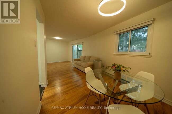 Building Photo - 38 Reith Way