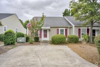 Building Photo - 4010 Calypso Dr