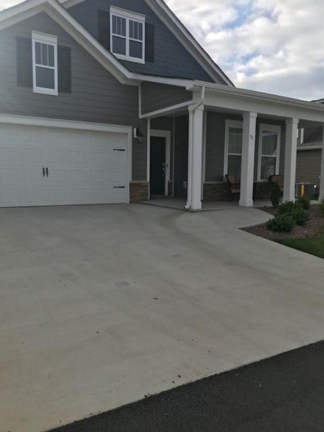 Building Photo - 55 Cameo Dr