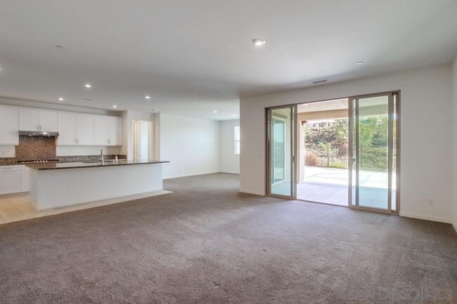 Building Photo - 2407 Medley Ln