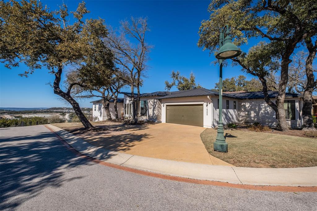 Primary Photo - 16205 Coral Stone Way