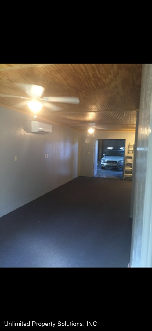 Building Photo - 246 Rogersville Rd