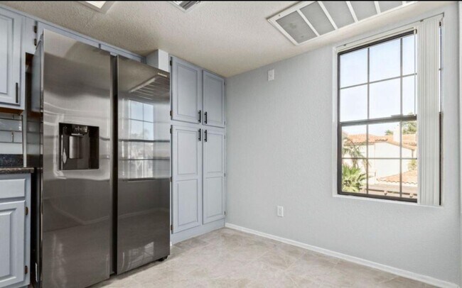 Foto del edificio - 9775 N 93rd Way