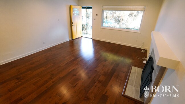 Foto del edificio - 2266 Brittan Ave