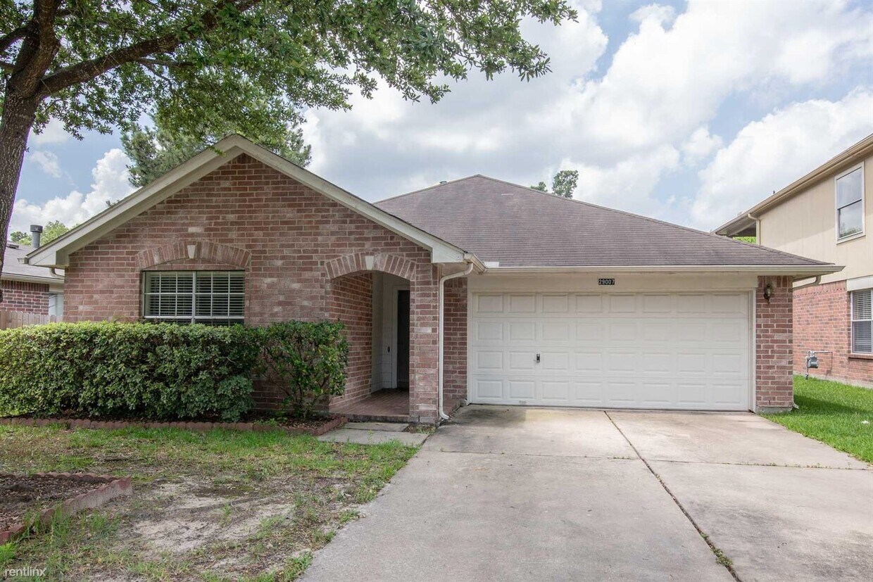 Primary Photo - 3 br, 2 bath Condo - 29007 Stone Fox Dr