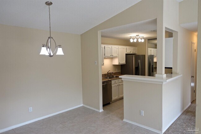 Foto del edificio - 2299 Scenic Hwy