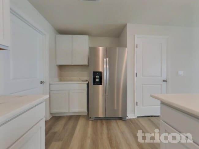 Foto del edificio - 10749 Hidden Banks Gln