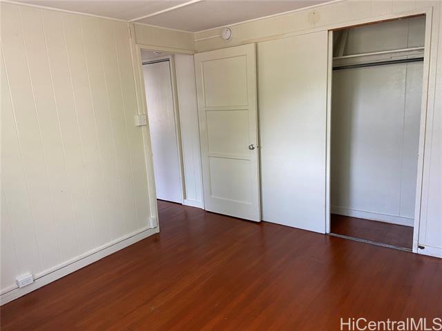 Foto del edificio - 2734A Rooke Ave