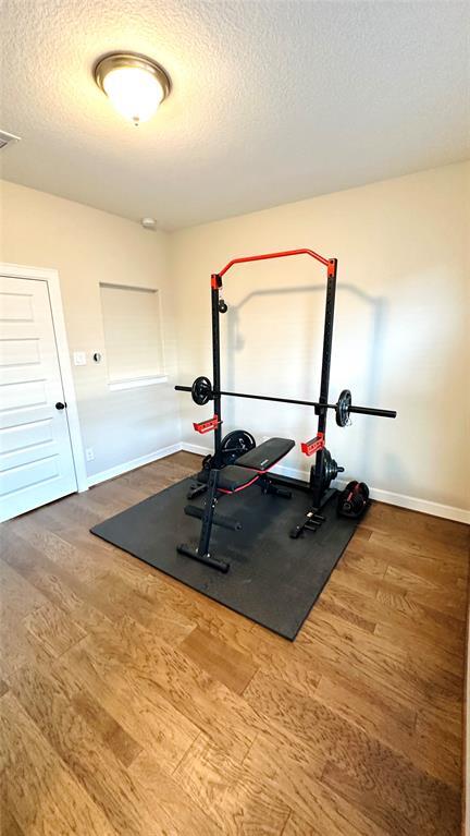 Foto del edificio - 4007 Centre Glen Dr