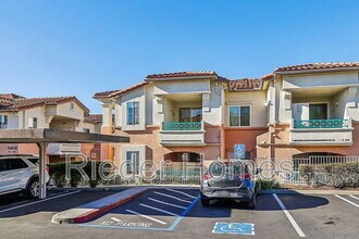 Building Photo - 11410 Via Rancho San Diego