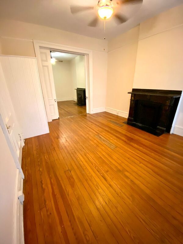 Building Photo - 108 E Leigh St