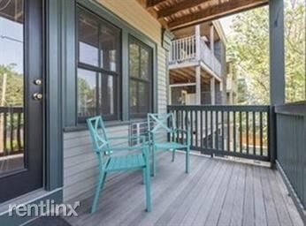 Foto del edificio - 2 br, 1 bath  - 277 River St