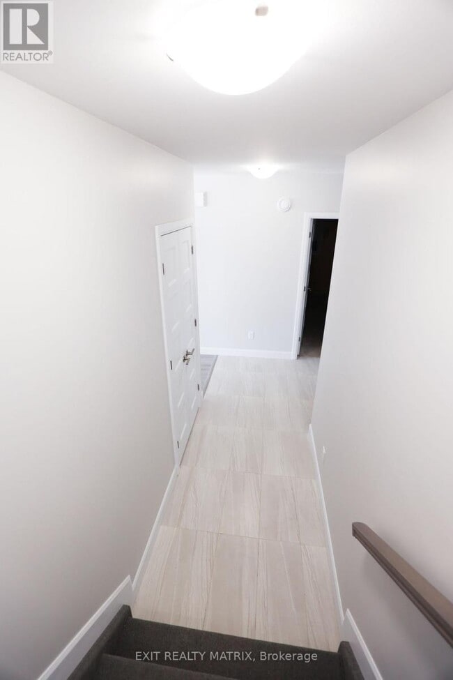 Photo du bâtiment - 107 Chateauguay St