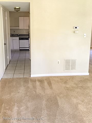 Building Photo - 18700 Paprika Ct