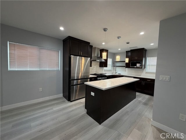 Building Photo - 12419 Jersey