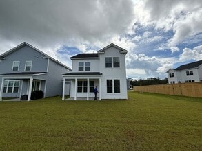 Building Photo - 367 Chapman Cir