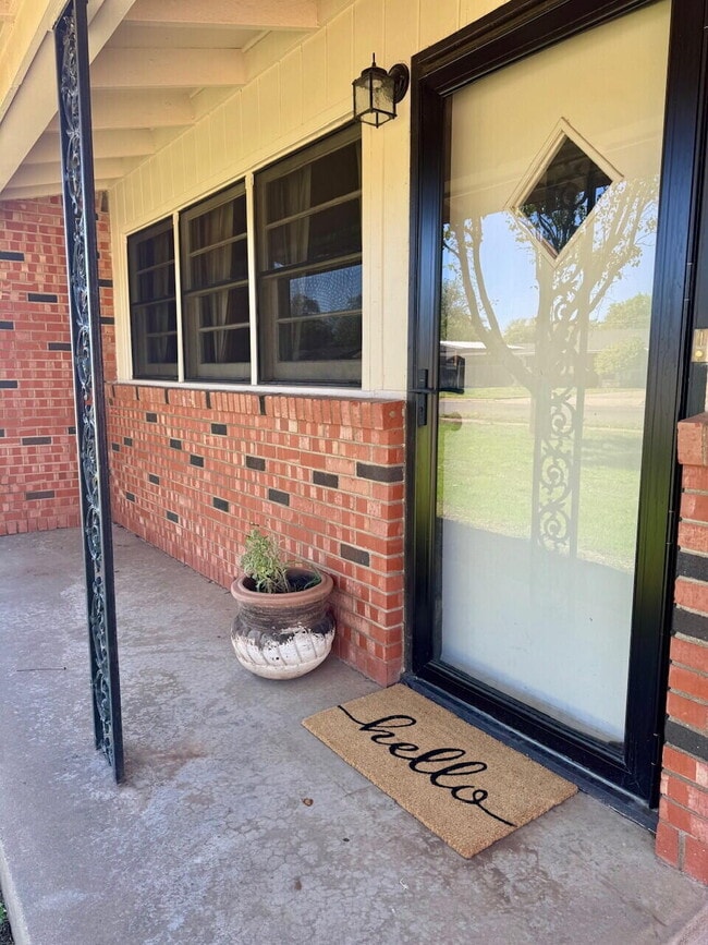 Foto del edificio - 2823 54th St