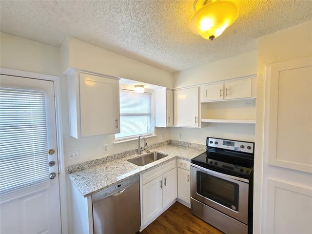 Foto del edificio - 2908 Timothy Ln